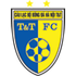 Ha Noi FC