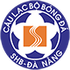 Da Nang logo
