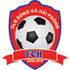 Hai Phong Hai Phong logo