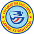 Khanh Hoa FC logo