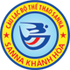 Khanh Hoa FC