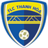 Thanh Hoa FC