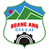 Hoang Anh Gia Lai logo