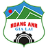 Hoang Anh Gia Lai