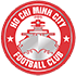 Ho Chi Minh City FC