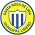 Municipal Limeno logo