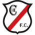 Chinandega FC logo