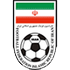 Iran U17 logo