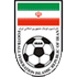 Iran U17 Iran U17 logo
