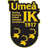 Umeå IK