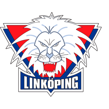 Linköpings FC