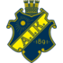 AIK AIK logo