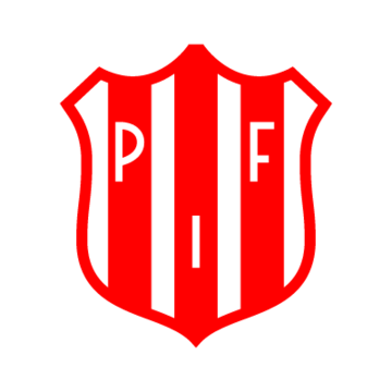 Piteå IF logo