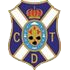 Tenerife B logo