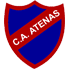 Atenas