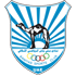 Baniyas logo