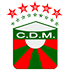 Deportivo Maldonado