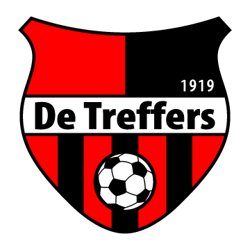 De Treffers logo