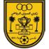 Al-Suwaiq Al-Suwaiq logo