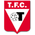 Tacuarembo FC logo