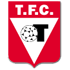 Tacuarembo FC