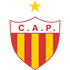 Club Atlético Progreso logo