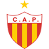 Club Atlético Progreso