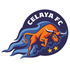 Celaya logo