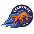 Celaya