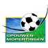 Belisia Bilzen SV Belisia Bilzen SV logo