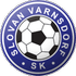FK Varnsdorf logo