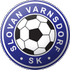 FK Varnsdorf