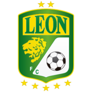 Leon logo