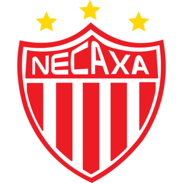 Necaxa