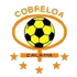 Cobreloa logo