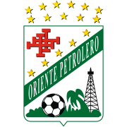 Oriente Petrolero