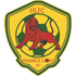 Humble Lions Humble Lions logo
