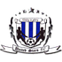 United Stars United Stars logo