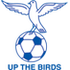 Blue Waters Blue Waters logo