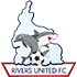 Rivers United FC