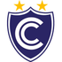 Cienciano