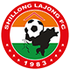 Shillong Lajong