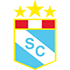 Sporting Cristal