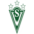 Santiago Wanderers