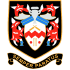 Somerset Cricket Club Trojans Somerset Cricket Club Trojans logo