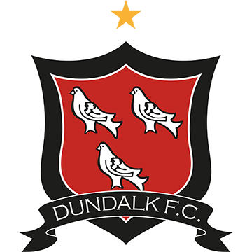 Dundalk logo