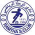 Ramtha SC