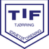 Tjørring IF logo