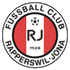 FC Rapperswil-Jona