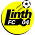 Linth logo